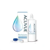 Acuvue Revitalens Lens Solüsyonu 360 ml - 1