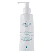 Cosmed SD Plus Balancing Face & Body Cleanser - Yağlı Pullanma Sorunu Yaşayan Ciltler için Temizleme Jeli - Salisilik Asit ve Çay Ağacı Yağı İçeren Temizleyici 200 ml - 1