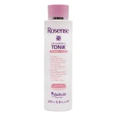 Rosense Sıkılaştırıcı Tonik 200 ml - 1