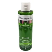 Pharmaceris T Normalleştirici Yüz Toniği 200 ml - 1