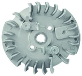 MOTORLU TESTERE VOLANT ARCHER 7200 thumbnail 1