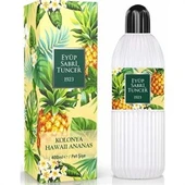 Eyüp Sabri Tuncer Kolonya Hawaii Ananas 400 ml - 1