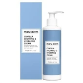 Maruderm Cica Centella Cilt Bakım Kremi 200 ml - 1
