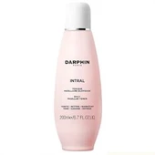 Darphin Intral Toner Hassas Ciltler İçin Tonik 200 ml - 1