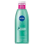 Nivea Derma Skin Clear Tonik 200 ml - 1