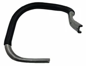 MOTORLU TESTERE TAŞIMA KOLU ARCHER 7200 thumbnail 2