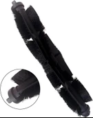 srfn ticaret Philips Homerun 3000 Serisi Aqua Xu3100 Uyumlu Ana Fırça - 1 Adet thumbnail 4