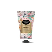 Eyüp Sabri Tuncer El ve Vücut Kremi 50 ml Empress - 1