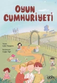 Oyun Cumhuriyeti - 1