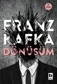 Dönüşüm - 1