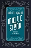 Mai ve Siyah (Orijinal Metin) - 1
