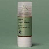 Etat Pur Propolis Pure Active Konsantre Bakım Ürünü 15 ml - 1
