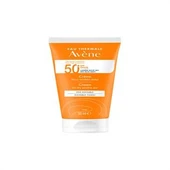 Avéne Ultra Large Spectre Creme Sans Parfum SPF50+ 50 ml - 1