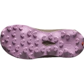 Salomon ULTRA FLOW 2 GTX Kadın Ayakkabısı L47884400 - 4