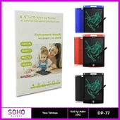 Çizim Tableti thumbnail 1