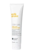Milk Shake Color Care Deep Color Maintainer Boyalı Saçlar İçin Renk Koruyucu Balsam 175 ml - 1