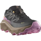 Salomon ULTRA FLOW 2 GTX Kadın Ayakkabısı L47884400 - 2