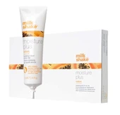 Milk Shake Moisture Plus Kuru Saçlar için Nemlendirici Saç Losyonu 6x12 ml - 1
