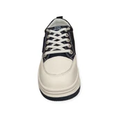 GUJA 25K326 GİZLİ DOLGU TOPUK KADIN SNEAKER SPOR  AYAKKABI thumbnail 5