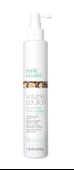 Milk Shake Volume Solution Hacim Veren Şekillendirici Saç Sprey 175 ml - 1