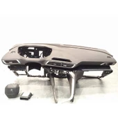 TORPIDO KOMPLE -  - 16180454ZD - 1