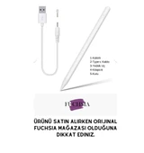 iPad A16 11. Nesil A16 2025 Uyumlu Tri Folding Tablet Kılıfı + Avuç İçi Algılamayan Tablet Kalemi thumbnail 4