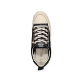 GUJA 25K326 GİZLİ DOLGU TOPUK KADIN SNEAKER SPOR  AYAKKABI thumbnail 6