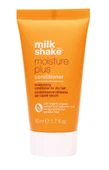 Milk Shake Moisture & More Kuru Saçlar İçin Nemlendirici Saç Kremi 50 ml - 1