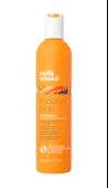 Milk Shake Moisture & More Kuru Saçlar İçin Nemlendirici Şampuan 300 ml - 1