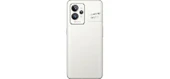 Realme GT 2 Pro 256 GB 12 GB Ram Beyaz (Realme Türkiye Garantili) - 2