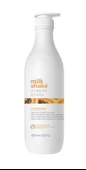Milk Shake Moisture & More Kuru Saçlar İçin Nemlendirici Saç Kremi 1000 ml - 1
