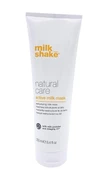 Milk Shake Active Milk Mask Aktif Süt Maskesi 250 ml - 1