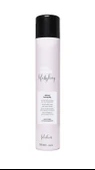 Milk Shake Lifestyling Strong Sabitleyici Sprey 500 ml - 1