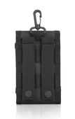 Protector Plus Telefonluk (siyah) - 3