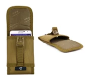 Protector Plus Telefonluk (haki) - 6