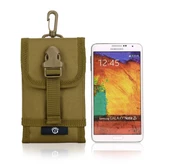 Protector Plus Telefonluk (haki) - 2