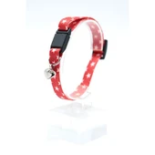 Kedi Yıldızlı Boyun Tasması Ps9672 thumbnail 2