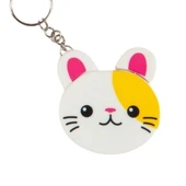 Anahtarlık Kedi Model - 1