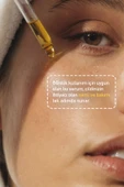 Glow Aydınlatıcı Yüz Serumu - Propolis Ve Niacinamide İçerikli - 2