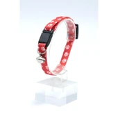 Kedi Patili  Boyun Tasması Ps9681 thumbnail 2