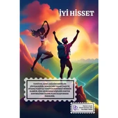 Tansiyon Ölçüm Takip Çizelgesi Defteri A Kalite Özel Tasarım 6 Aylık A6 Boyut thumbnail 3