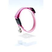 Kedi Çizgili Boyun Tasması Ps9661 thumbnail 3