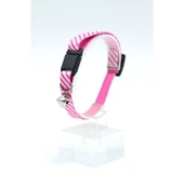 Kedi Çizgili Boyun Tasması Ps9660 thumbnail 2