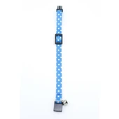 Kedi Benekli Boyun Tasması Ps9689 thumbnail 3