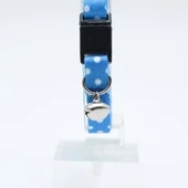 Kedi Benekli Boyun Tasması Ps9689 thumbnail 1