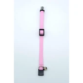 Kedi Düz Boyun Tasması Ps9670 thumbnail 2