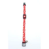 Kedi Patili  Boyun Tasması Ps9681 thumbnail 3