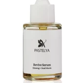 Glow Serum - Propolis Ve Niacinamide İle Aydınlatıcı Ve Besleyici Bakım - 1