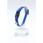 Kedi Düz Boyun Tasması Ps9667 thumbnail 3