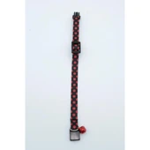 Kedi Benekli Boyun Tasması Ps9692 thumbnail 3